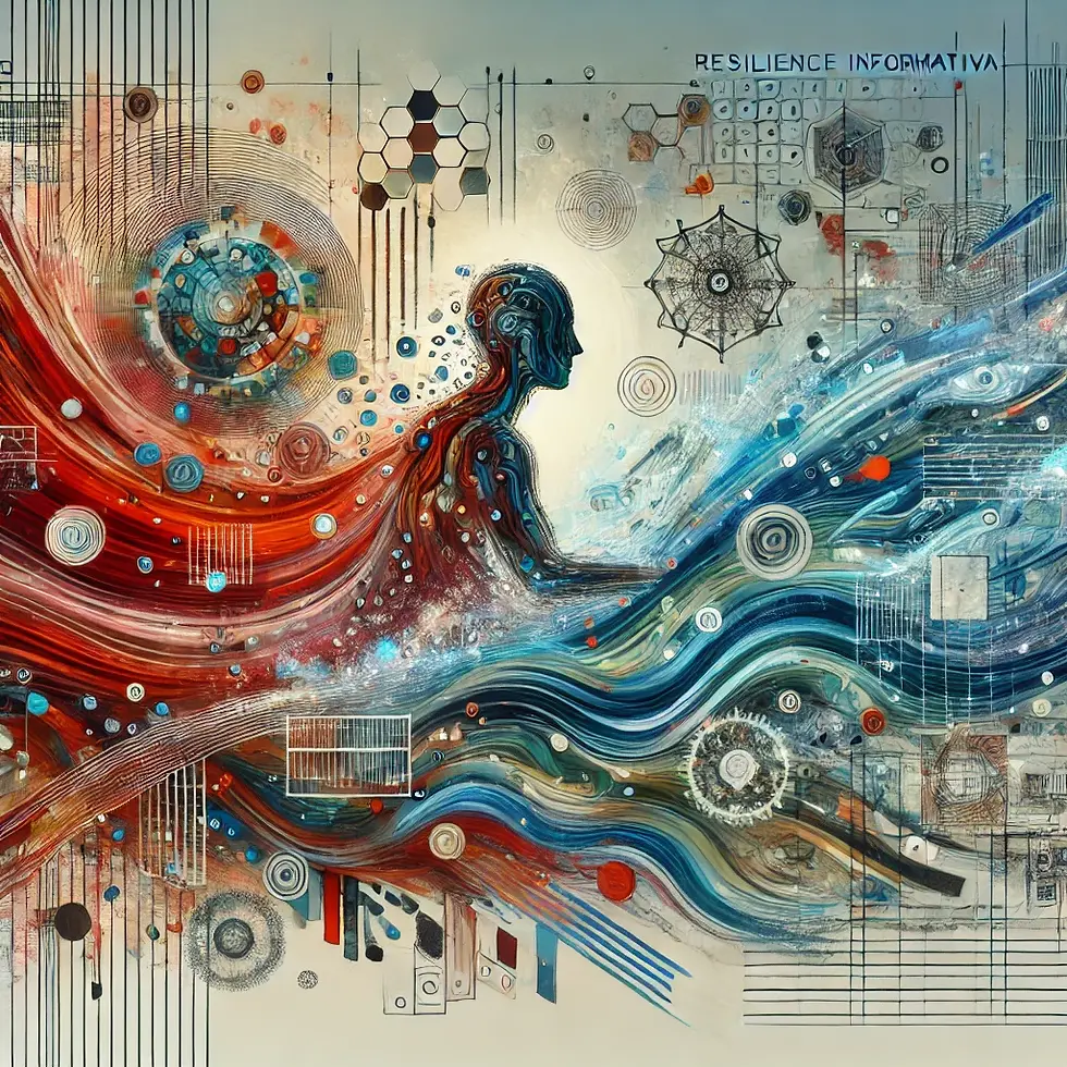 Resiliencia digital