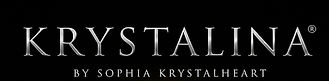 Krystalina By Sophia Krystalheart
