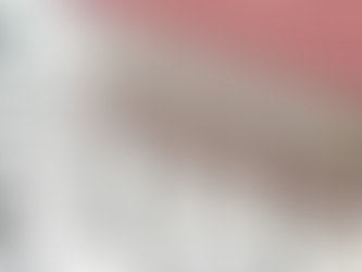 Del conocimiento al criterio: el verdadero desafío de la nueva economía Históricamente se ha entendido el conocimiento como una acumulación de información y credenciales. Estudiar, especializarse y certificarse eran rutas claras hacia el progreso profesional y económico. Ese modelo funcionó en un contexto donde el cambio era gradual y las reglas del juego permanecían estables durante largos periodos. Hoy, ese supuesto se ha debilitado de manera significativa. Plantear el paso del conocimiento al criterio como el verdadero desafío de la nueva economía no implica restar valor a la formación, sino reconocer que ya no opera de la misma manera. El acceso masivo a la información ha reducido la escasez del conocimiento en sí mismo. Lo que se ha vuelto escaso es la capacidad de interpretarlo, relacionarlo y utilizarlo con sentido en contextos complejos y cambiantes. Este desplazamiento se vuelve evidente cuando observamos trayectorias aparentemente similares que producen resultados muy distint