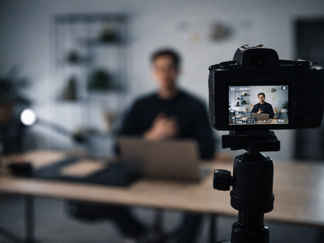 La economía de creadores: cuando la visibilidad no basta