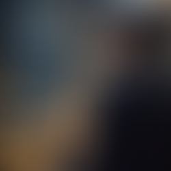 Reputación y prestigio: el activo invisible de la nueva economía