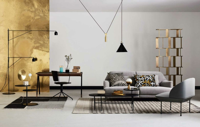 Dinero, suerte y romance y feng shui