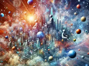 Revolucionando las Relaciones Públicas: El enfoque integral de Gisacom