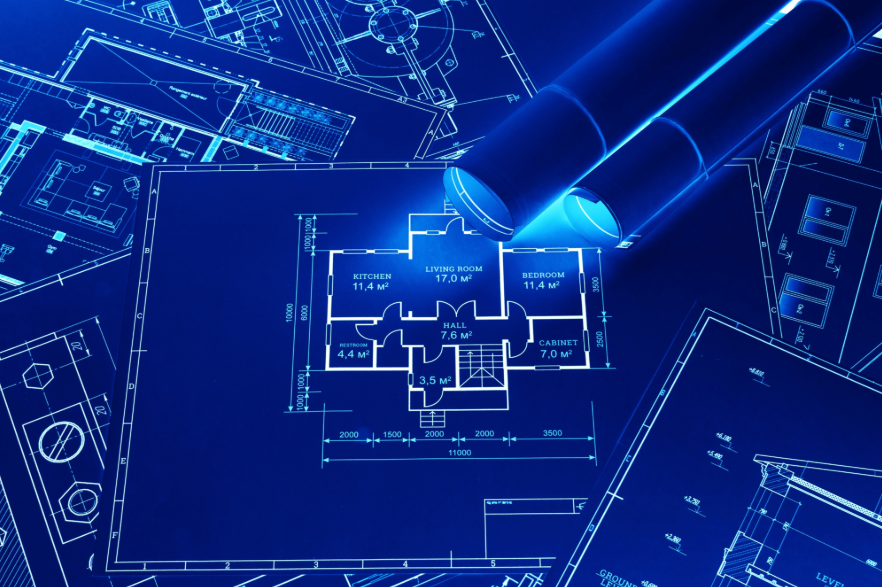 Arquitectura de comunicación