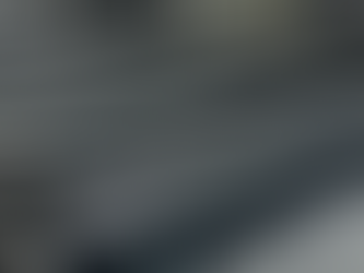 Algaesys: biotecnología circular para un futuro hídrico sostenible