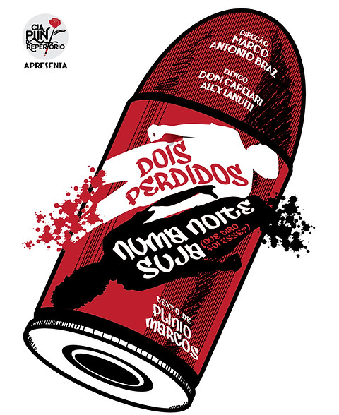 poster bala V2-02.jpg