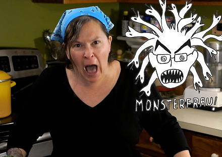Kathy_Monsterfrau for HF webseries (1).j