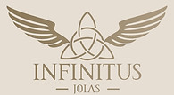 infinitus joias