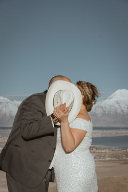 Baun + Kate Bridals-27