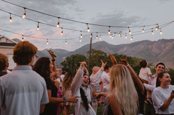 wedding for alysia-204