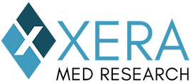 XeraMed-logo-