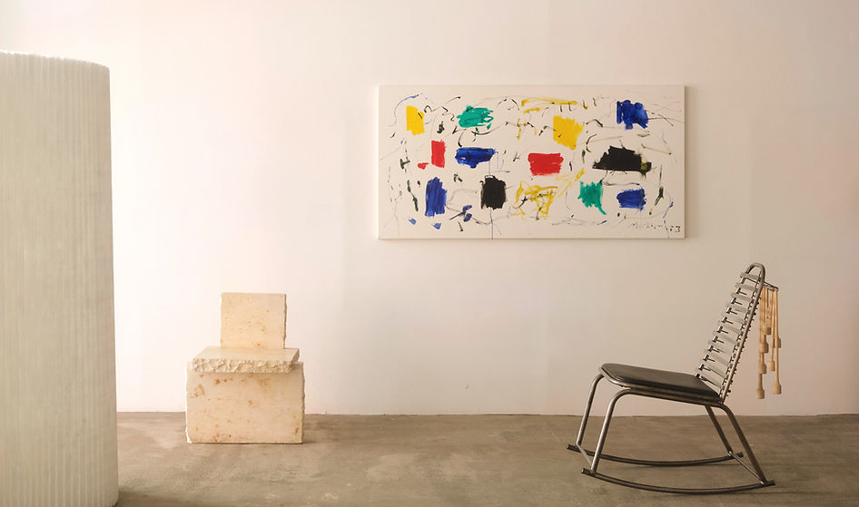 ZAROLAT_SittinginSilence_photocreditto_J