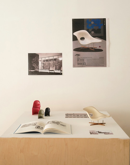 ZAROLAT_SittinginSilence_photocreditto_J