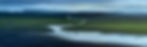 Heiðarland-3.jpg