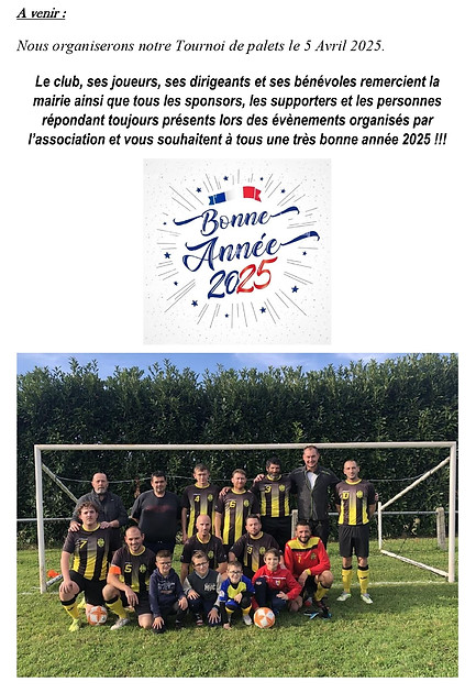 SOMMAIRE - Bulletin municipal 2024 à imprimer_page-0003.jpg