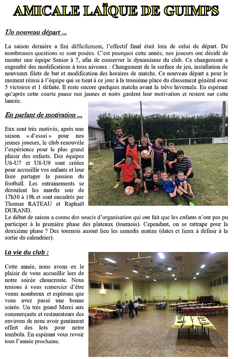 SOMMAIRE - Bulletin municipal 2024 à imprimer_page-0001.jpg