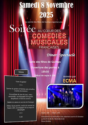 Affiche soirée comédie musical_page-0001.jpg