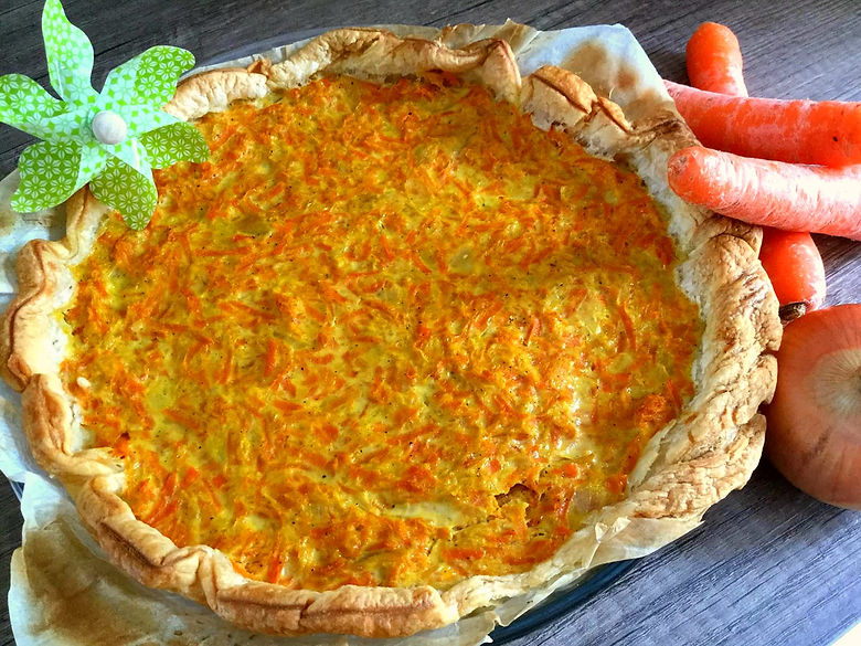 tarte garcin.jpg