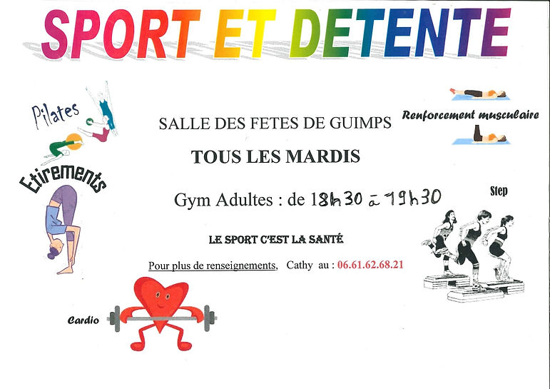 SPORT ET DETENTE.jpg