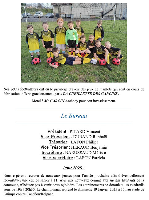 SOMMAIRE - Bulletin municipal 2024 à imprimer_page-0002.jpg