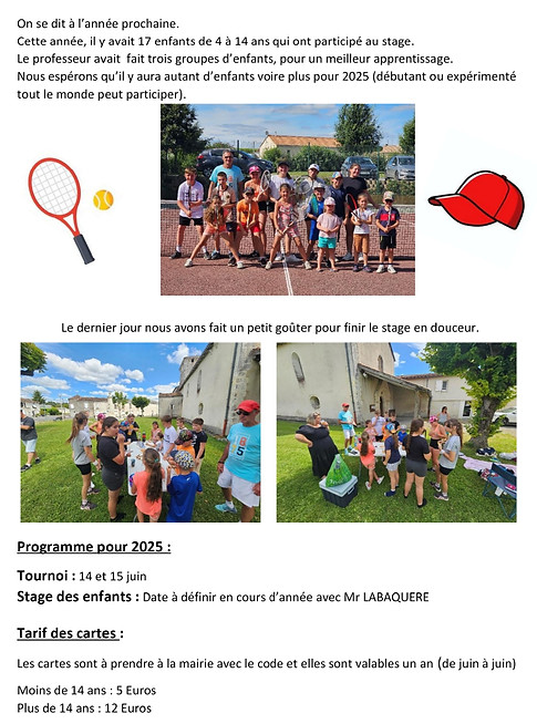 SOMMAIRE - Bulletin municipal 2024 à imprimer_page-0002.jpg