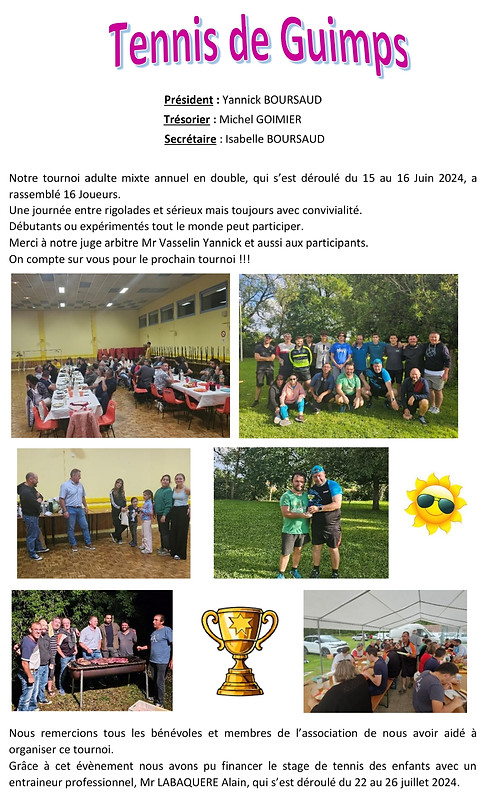 SOMMAIRE - Bulletin municipal 2024 à imprimer_page-0001.jpg