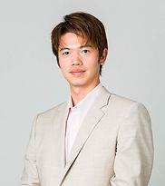 Brian Liao