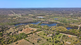 DJI_0125 - EDITED.JPG