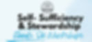 Self-Sufficiency & Stewardship Series_edited.jpg