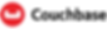 Logo de Couchbase