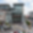 Gemini_Generated_Image_tncayrtncayrtnca.png