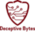Logo de Deceptive Bytes