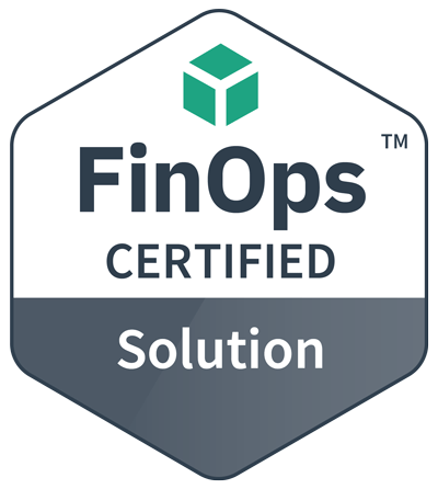 Certificación FinOps