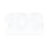 Logo de 1DS, One Digital Solution