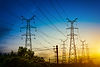 sun-setting-silhouette-electricity-pylons.jpg