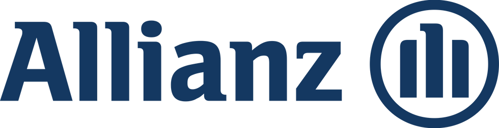 Logo de Allianz