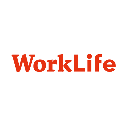 Work Life Logo WorkLife Hawaii