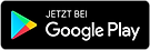 Link zur ichpflege App von Lifebonus beim Google Play Store