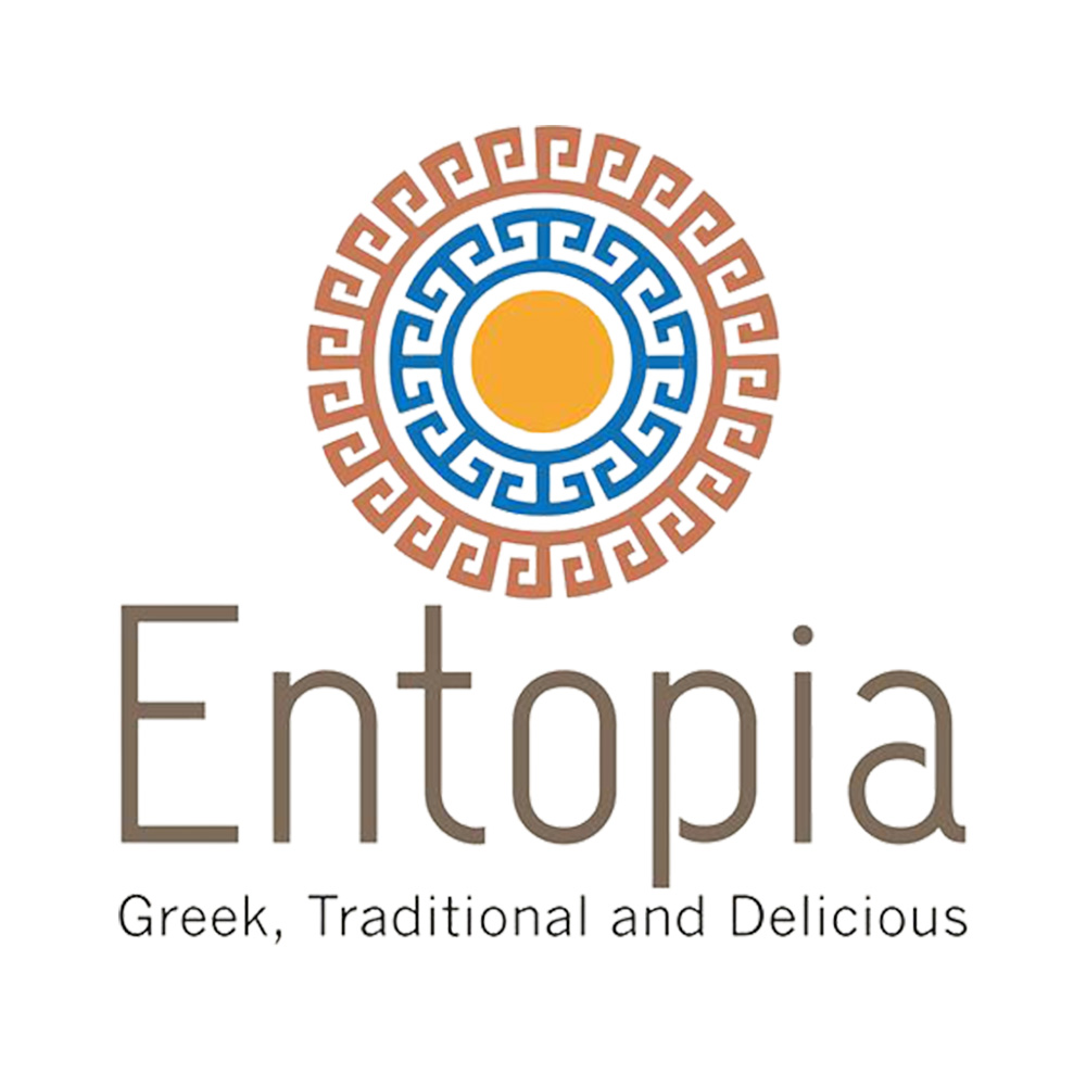 Entopia Deli