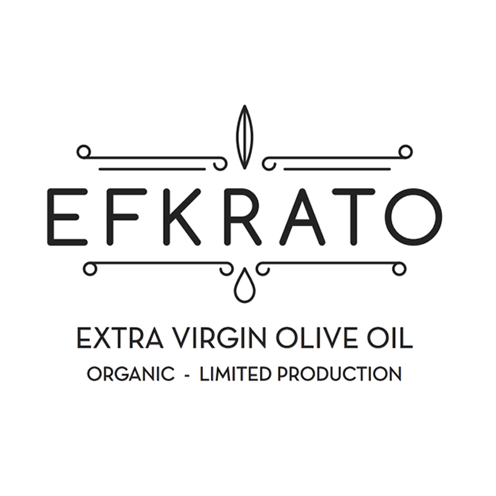 Efkrato