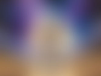 An excerpt from my "Thoughts" folder