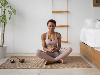 Untitled design (73).png