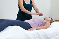 Qi Gong