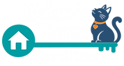 EdensBest_Logo-white-texts.png