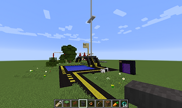 Screenshot 2024-06-06 133628.png