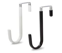 Thumbnail: Over door hook