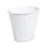 Thumbnail: 2.5 Gallon Compact Garbage Can