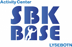 sbkBase.png