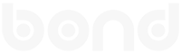 Bond_logo_200_2_thewordisbond.com_.webp