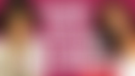 🌿 Balancing Work, Life & Pleasure – with Teodora Sabau